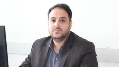 واحدهای حمل و نقل باید دارای پروانه کسب معتبر باشند / اخبار همدان - اخبار استانها