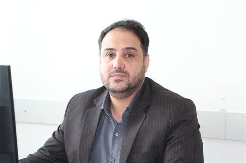 واحدهای حمل و نقل باید دارای پروانه کسب معتبر باشند / اخبار همدان - اخبار استانها