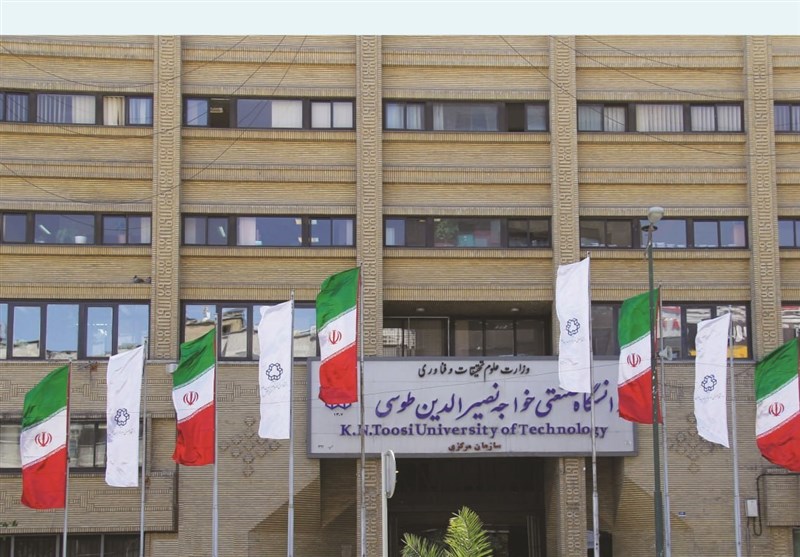 توضیحات دانشگاه خواجه نصیر در مورد استعفای رئیس این دانشگاه / اخبار سیاسی روز , اخبار حوزه علمیه و دانشگاه