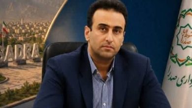 شفیعی: نمیتوانیم معجزه کنیم/میراث مشکلات را تحویل گرفتیم / اخبار فارس - اخبار استانها