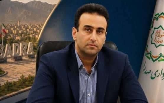 شفیعی: نمیتوانیم معجزه کنیم/میراث مشکلات را تحویل گرفتیم / اخبار فارس - اخبار استانها