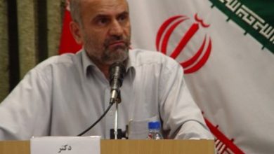 رئیس موسسه دین و اقتصاد: سیاستهای تورمزا اقتصاد ایران را تهی کرده است / تورم , اقتصاد ایران , فقر , نابرابری , امنیت ملی