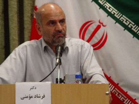 رئیس موسسه دین و اقتصاد: سیاستهای تورمزا اقتصاد ایران را تهی کرده است / تورم , اقتصاد ایران , فقر , نابرابری , امنیت ملی