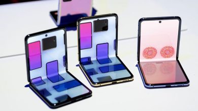 پیشبینی فروش بیش از ۱۰ میلیون دستگاه آیفون تاشو در سال اول عرضه / آیفون تاشو , اپل , فروش , تکنولوژی , بازار