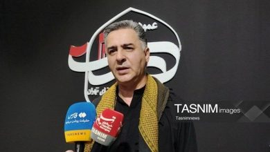 70 هزار زائر از مسیر باقرشهر راهی حرم حضرت عبدالعظیم(ع) شدند / اخبار استان تهران - اخبار استانها