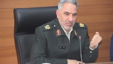 کاهش تصادفات زائران اربعین 1405 در ایلام / اخبار ایلام - اخبار استانها