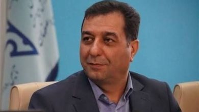 گره زدن ثبتنام با مشارکت مالی، خط قرمز آموزشوپرورش است / اخبار اصفهان - اخبار استانها