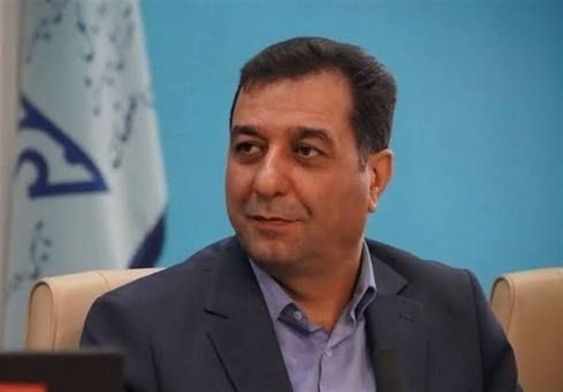 گره زدن ثبتنام با مشارکت مالی، خط قرمز آموزشوپرورش است / اخبار اصفهان - اخبار استانها