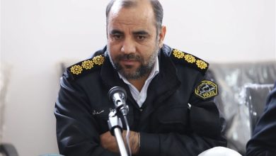 56 درصد فوتیهای تصادفات قم را راکبان موتورسیکلت تشکیل میدهند / اخبار قم - اخبار استانها