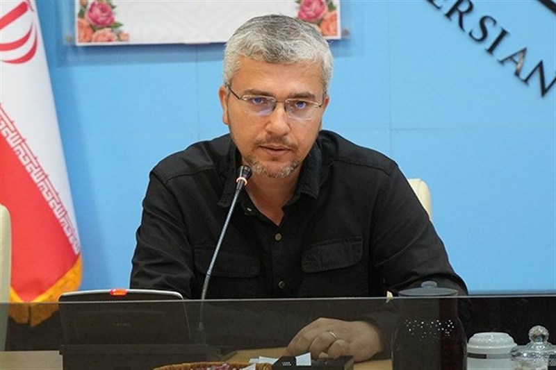 کمبود نیروی انسانی درمانی دشتستان نیازمند چارهجویی فوری است / اخبار بوشهر - اخبار استانها