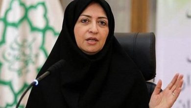 روایت رئیس محیط زیست از امنیت یوزپلنگ آسیایی در میاندشت جاجرم / اخبار خراسان شمالی - اخبار استانها