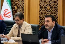 انتقاد تند معاون وزیر کشور از مناطق آزاد؛ خشت اول را اشتباه گذاشتیم / اخبار اصفهان - اخبار استانها