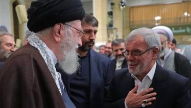 روایت کلامیزنجانی از شعری که «آقای شهید» دوست داشتند / اخبار زنجان - اخبار استانها