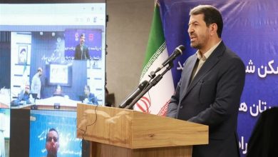 53 درصد پستهای اداری همدان بلاتصدی است/ درخواست جذب 5هزار کارشناس / اخبار همدان - اخبار استانها