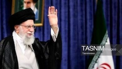 دعوت به حضور باشکوه ملت ایران در آیینهای بزرگداشت اربعین امام شهید / اخبار سیاسی روز , اخبار سیاست داخلی