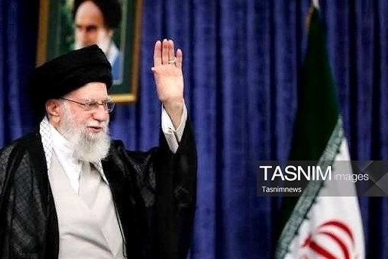 دعوت به حضور باشکوه ملت ایران در آیینهای بزرگداشت اربعین امام شهید / اخبار سیاسی روز , اخبار سیاست داخلی