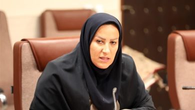 تأمین آب فضای سبز شهرکرد از طریق پساب عملیاتی شود / اخبار چهارمحال و بختیاری - اخبار استانها
