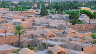 زواره با گنجینهای از میراث تاریخی ظرفیت تبدیل به قطب گردشگری را دارد / اخبار کاشان - اخبار استانها