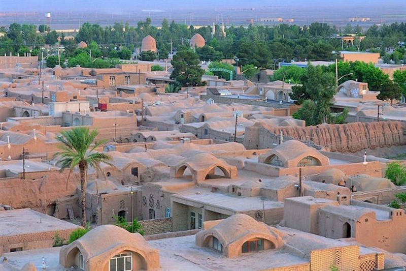 زواره با گنجینهای از میراث تاریخی ظرفیت تبدیل به قطب گردشگری را دارد / اخبار کاشان - اخبار استانها