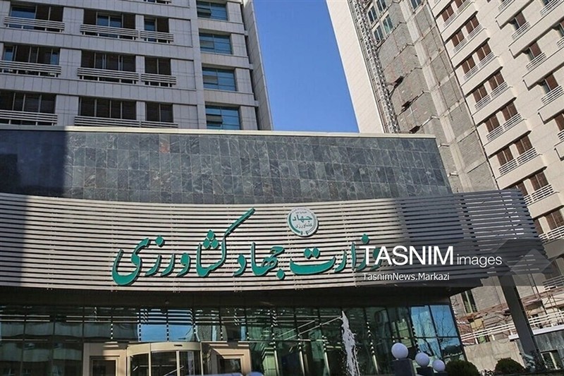 شناسایی 326 مورد تغییر کاربری غیرمجاز در استان مرکزی / اخبار مرکزی - اخبار استانها