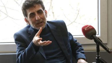 کنگره شهدای هنرمند همدان؛ هویتبخشی به میراث هنری شهدا / اخبار همدان - اخبار استانها