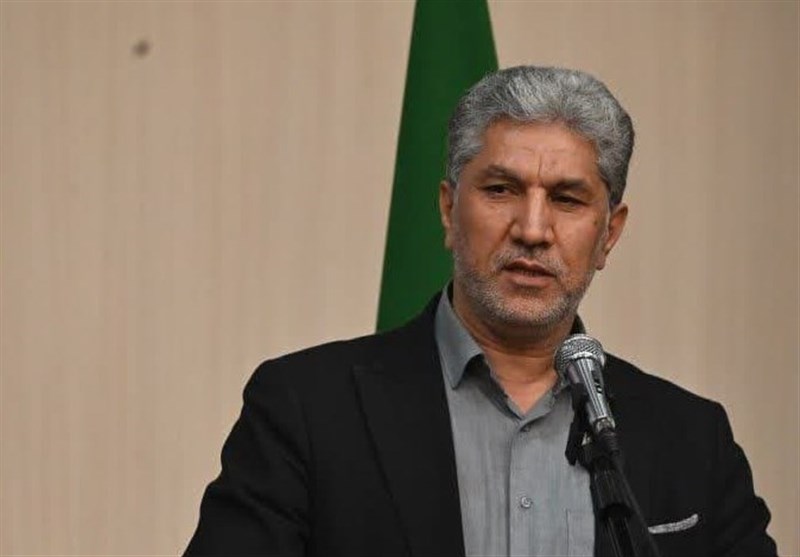 افزایش فشارهای معیشتی به کشاورزان؛ دولت پول گندم را سریعتر پرداخت کند / اخبار گلستان - اخبار استانها
