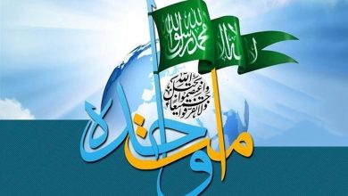 شیعه و سنی در کنار یکدیگر برای اعتلای ایران اسلامی ایستادهاند / اخبار کرمانشاه - اخبار استانها