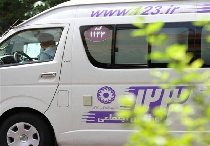 145 هزار خدمت تخصصی اورژانس اجتماعی بهزیستی مازندران / اخبار مازندران - اخبار استانها
