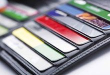کیف پول الکترونیکی؛ ابزار تحول نظام بانکی و پرداخت کشور / کیف پول الکترونیکی , نظام بانکی , پرداخت , خدمات بانکی , اعتبار