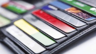 کیف پول الکترونیکی؛ ابزار تحول نظام بانکی و پرداخت کشور / کیف پول الکترونیکی , نظام بانکی , پرداخت , خدمات بانکی , اعتبار