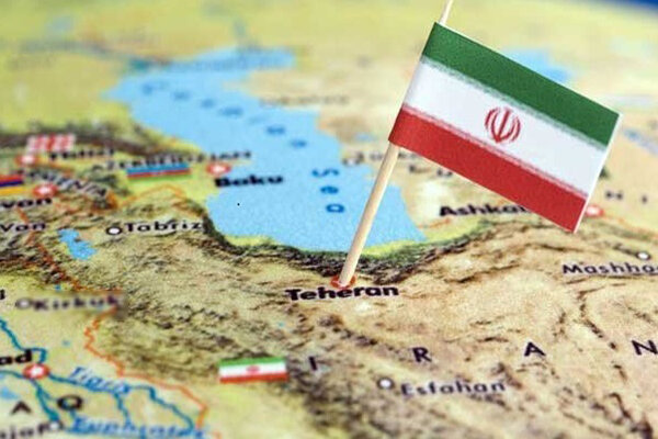 سایت اسرائیلی: دور جدید درگیری با ایران بینتیجه است