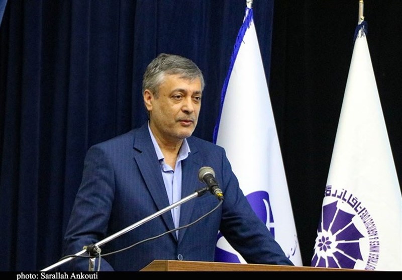 بخش معدن کرمان باید از «قلک تأمین مخارج جاری کشور» خارج شود / اخبار کرمان - اخبار استانها