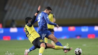 استقلال با ۴ غایب کلیدی مقابل سپاهان؛ بازگشت آبیها به ورزشگاه شهر قدس / استقلال , سپاهان , لیگ برتر , فوتبال ایران , بازیکنان خارجی