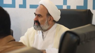 «جایزه هنر سال» فرصتی برای بازخوانی جریان هنر یزد / اخبار یزد - اخبار استانها