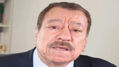 عطوان: ترامپ در جنگ اقتصادی نیز از ایران شکست میخورد