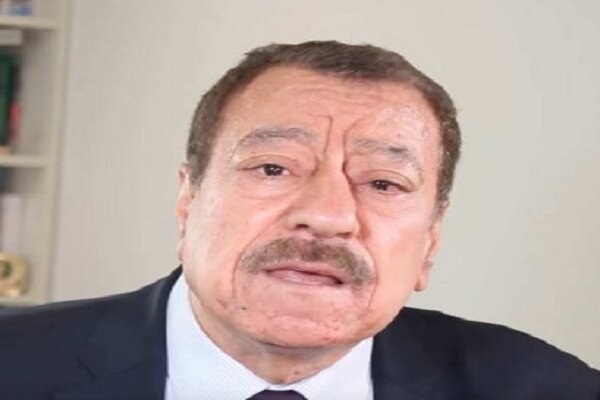 عطوان: ترامپ در جنگ اقتصادی نیز از ایران شکست میخورد