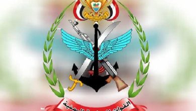 کشتی حامل تجهیزات نظامی سعودی در بابالمندب هدف قرار گرفت