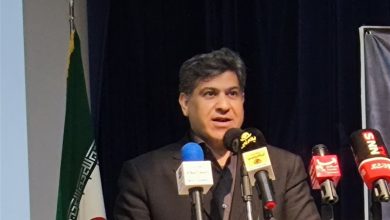 فرهنگ رضوی، پیوندی عمیق با اربعین و کرامت انسانی دارد / اخبار ایلام - اخبار استانها