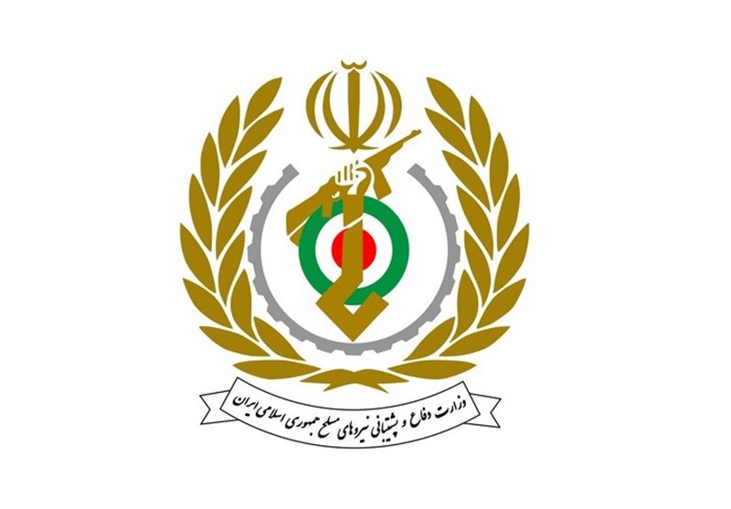 وزارت دفاع: خبرنگاران، یاوران و همراهان راهبردی صنعت دفاعی کشور هستند / اخبار سیاسی روز , اخبار نیروهای مسلح ایران