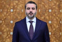 وزیر خارجه دمشق: قرار نیست ترکیه در سوریه پایگاه نظامی احداث کند