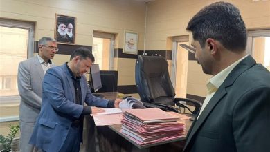 940 پرونده در دادگاه صلح شهرستان دیّر مختومه شد / اخبار بوشهر - اخبار استانها