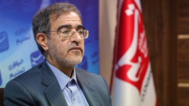 بیان دستاوردهای یکساله جهاددانشگاهی/ تاسیس اندیشکده انسجام اجتماعی / اخبار سیاسی روز , اخبار حوزه علمیه و دانشگاه