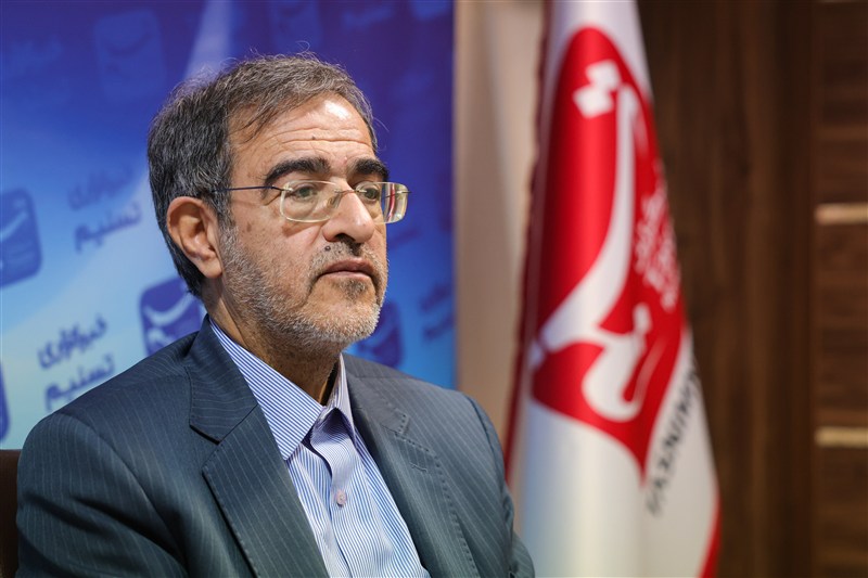 بیان دستاوردهای یکساله جهاددانشگاهی/ تاسیس اندیشکده انسجام اجتماعی / اخبار سیاسی روز , اخبار حوزه علمیه و دانشگاه