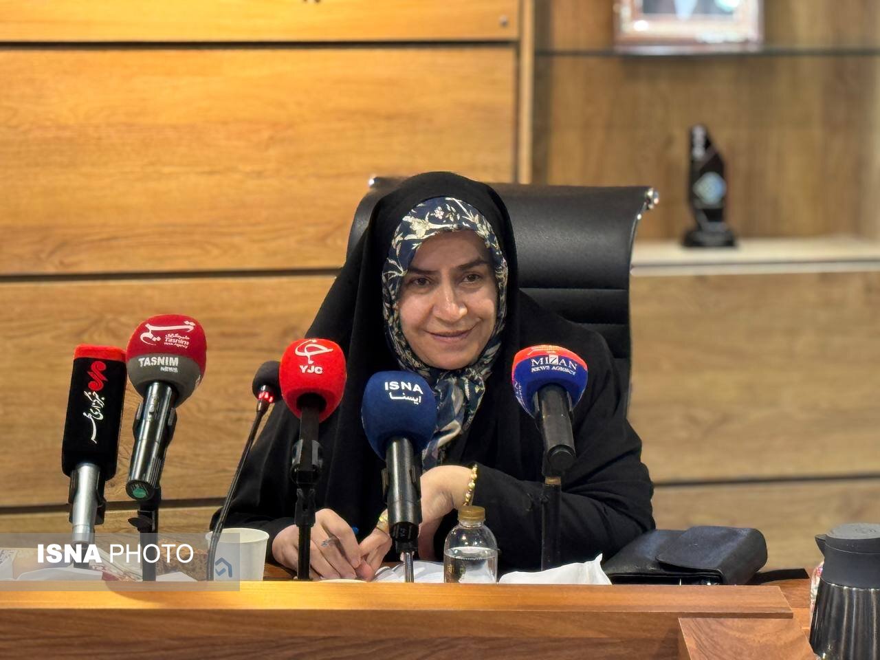 عضو کمیسیون اقتصادی مجلس: حمایت از خودرو نباید بدون قید و شرط باشد / خودرو , صنعت خودرو , کمیسیون اقتصادی مجلس , کیفیت خودرو , حقوق شهروندی