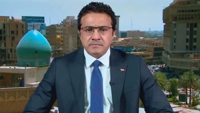 آیا دولت عراق از حملات آمریکا و عربستان به مقرهای حشد شعبی اطلاع داشت؟