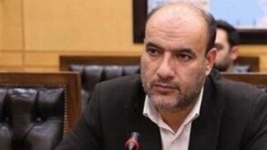 شخصمحوری و ترک فعل، دو مانع اصلی توسعه استان همدان است / اخبار همدان - اخبار استانها