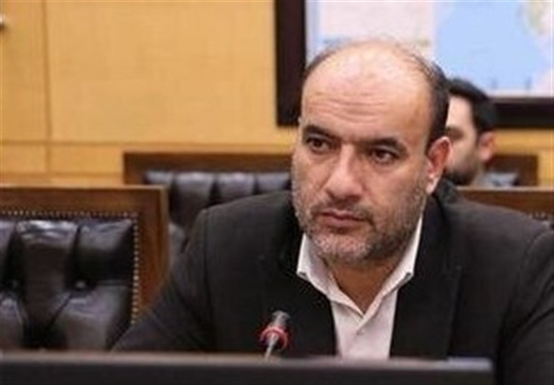 شخصمحوری و ترک فعل، دو مانع اصلی توسعه استان همدان است / اخبار همدان - اخبار استانها