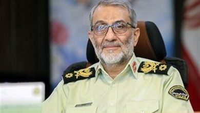 سردار رضایی: پیروز نبرد با آمریکا و اسرائیل شدیم / اخبار یزد - اخبار استانها