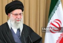مراسم بزرگداشت چهلم قائد شهید امت فردا در مصلای تهران برگزار میشود / اخبار سیاسی روز , اخبار سیاست داخلی
