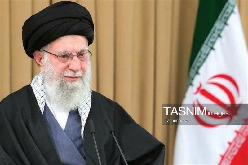 مراسم بزرگداشت چهلم قائد شهید امت فردا در مصلای تهران برگزار میشود / اخبار سیاسی روز , اخبار سیاست داخلی